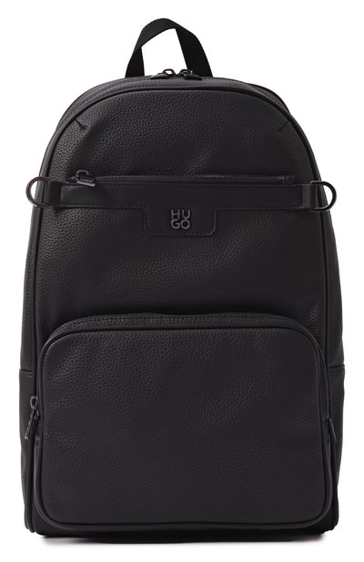 Рюкзак HUGO, арт. 50529481, фото 1