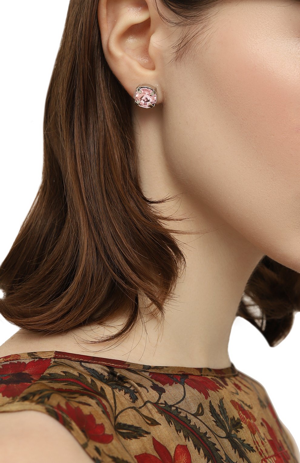 Набор из четырех серег FORTE_FORTE, арт. 10800, фото 5