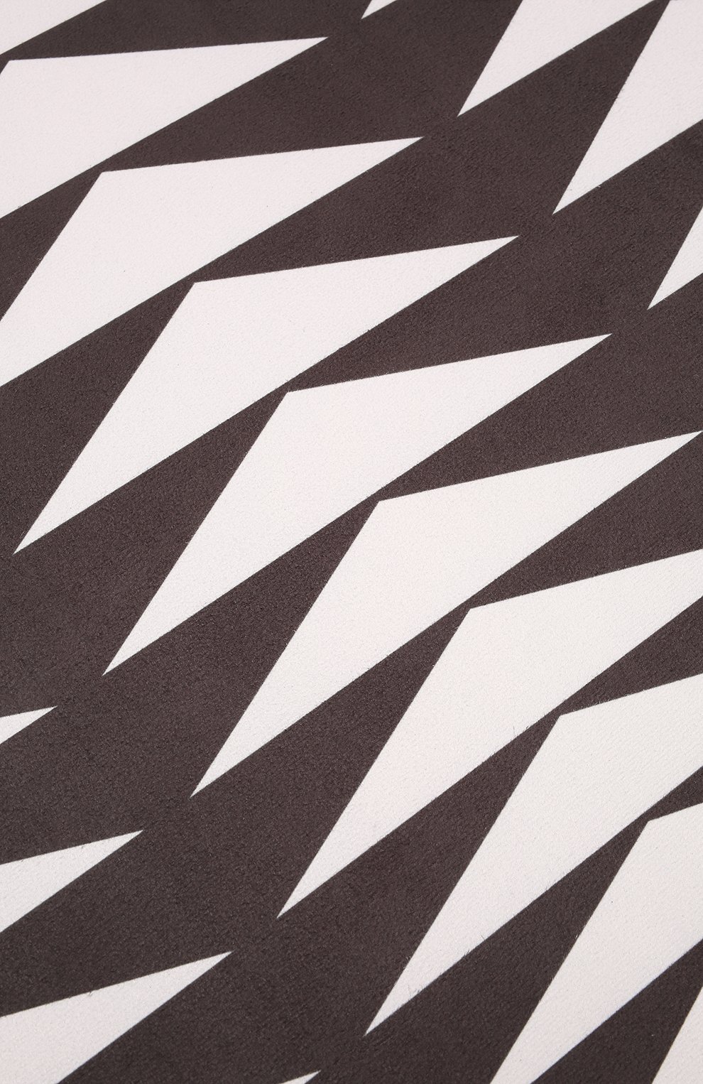 Коврик для йоги PRADA, арт. 2XD006-2DR3-F0964, фото 4