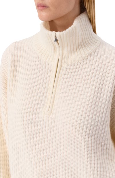 Кашемировый свитер ARCH4, арт. MILLIE/KNJP22103, фото 5