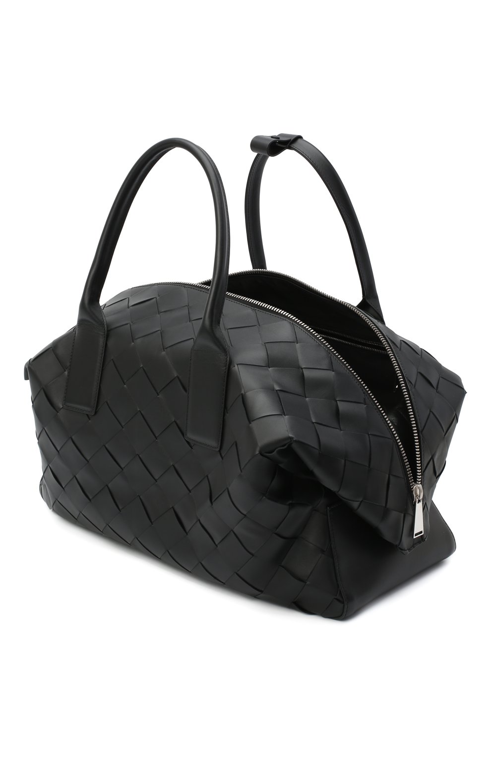 Сумка BOTTEGA VENETA, арт. 629144/VCRU2, фото 4