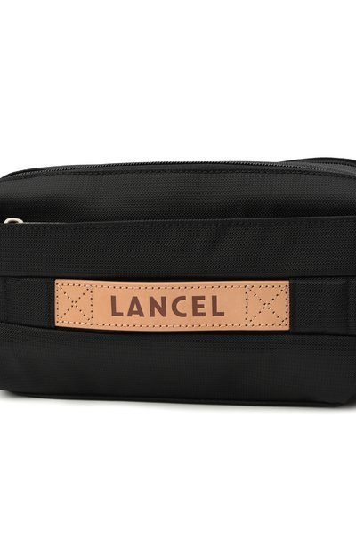Несессер neo partance LANCEL, арт. A12976, фото 2