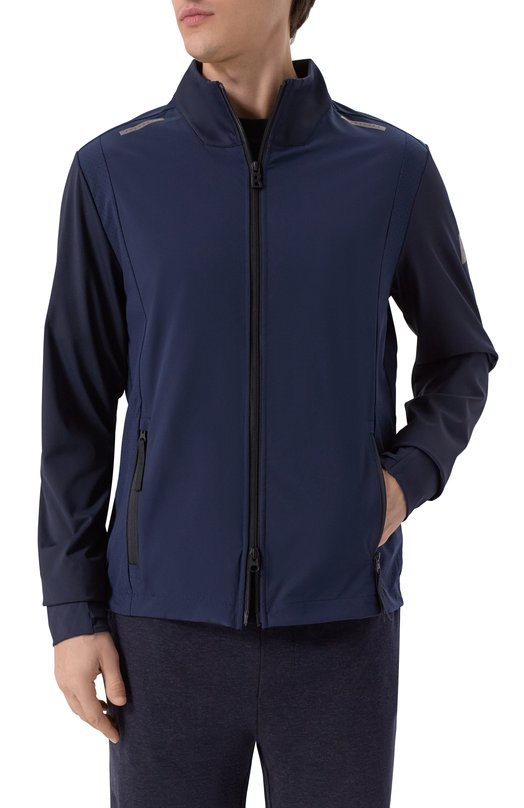 Куртка Bogner Fire+Ice 84367861 Синий  84367861 Фото 3