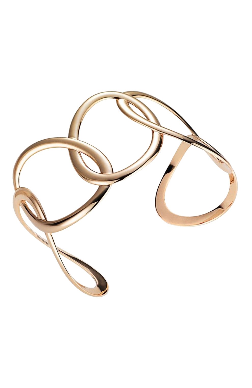 Браслет hiroko MATTIOLI, арт. MBR065R014, фото 1