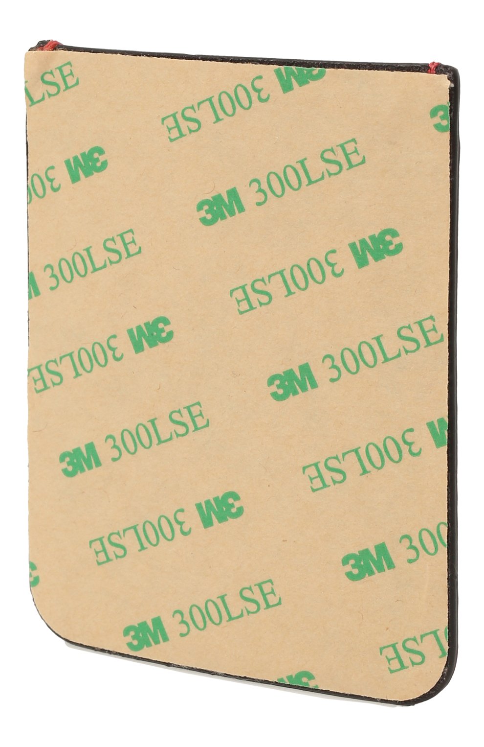 Кожаный футляр для кредитных карт COCCINELLE, арт. E2 HZ4 42 A0 01, фото 2