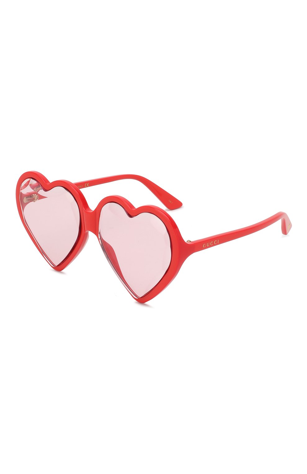 Солнцезащитные очки GUCCI, арт. GG0360 005, фото 1