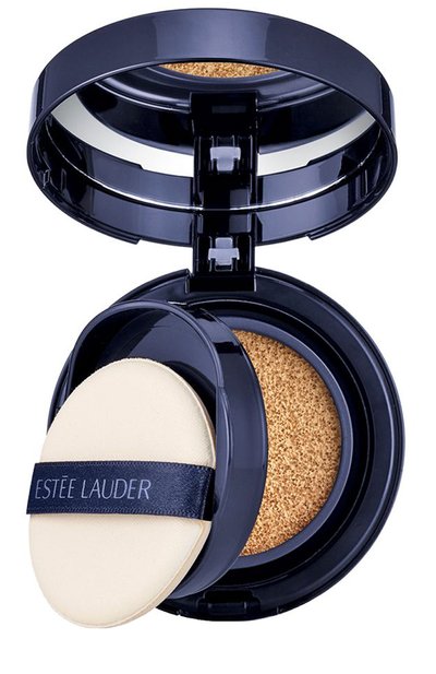 Компактный bb крем-кушон double wear 2c0 cool vanilla ESTÉE LAUDER, арт. RE9G-62, фото 1