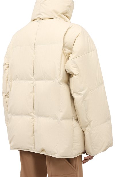 Пуховик BOTTEGA VENETA, арт. 634088/VKH50, фото 5