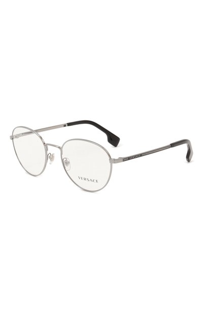 Оправа VERSACE, арт. 1279-1001, фото 1