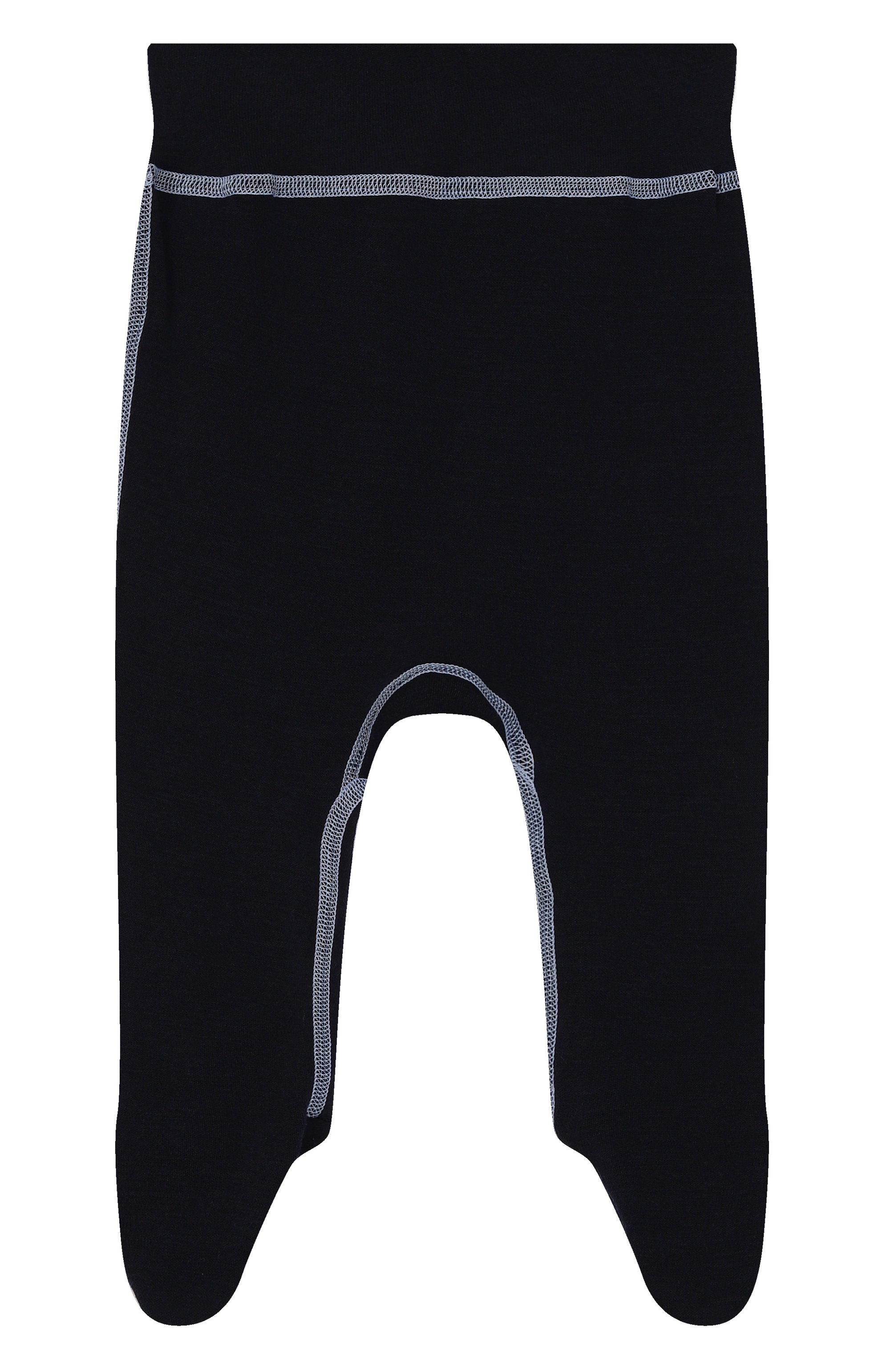 Шерстяные ползунки NORVEG, арт. 4SUCRU-013, фото 1