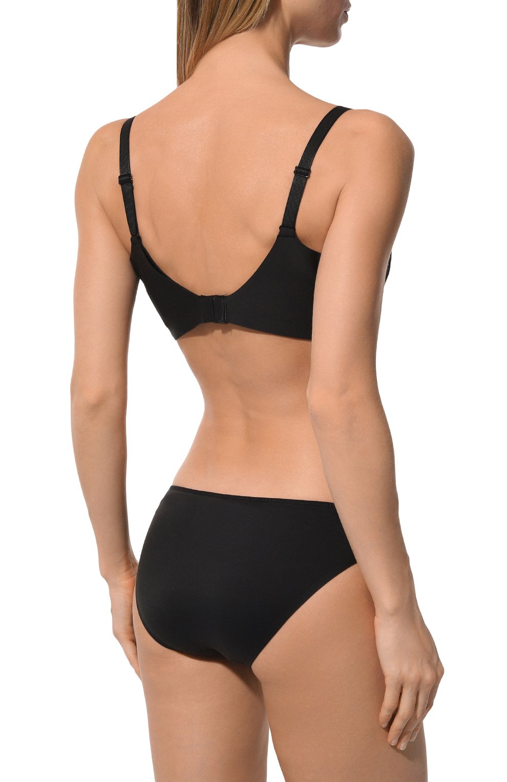 Трусы-слипы CHANTELLE, арт. C21S30, фото 3