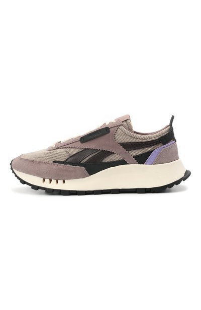 Кроссовки reebok x asap nast REEBOK, арт. H01280, фото 3