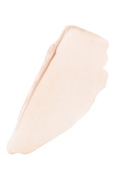 Светоотражающий увлажняющий праймер light reflecting (30ml) NARS, арт. 34503121NS, фото 2