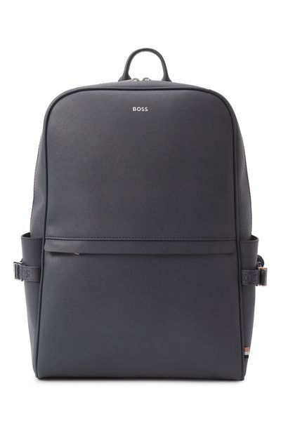 Мужской рюкзак zair BOSS, арт. 50485589