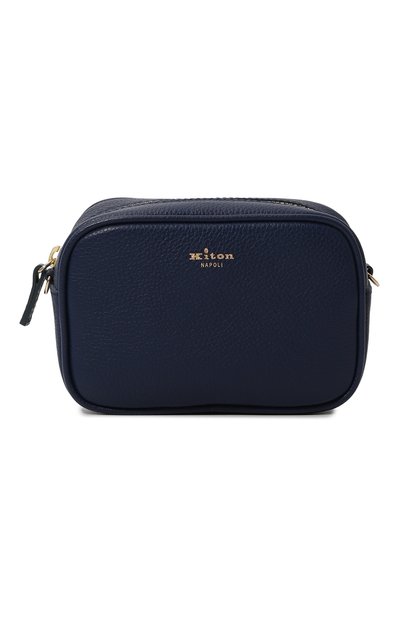 Сумка KITON, арт. DSSBAGN00967, фото 1