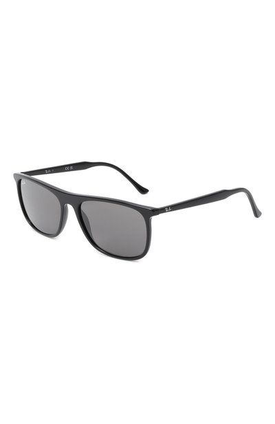 Женские солнцезащитные очки RAY-BAN, арт. 2216-901/B1