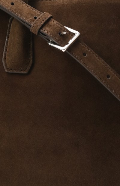 Сумка-тоут soft hero 12 STOREEZ, арт. 135304, фото 3