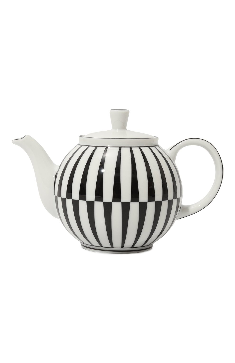 Заварочный чайник PRADA, арт. 2QH005-2DXB-F0E5W-OOO, фото 1