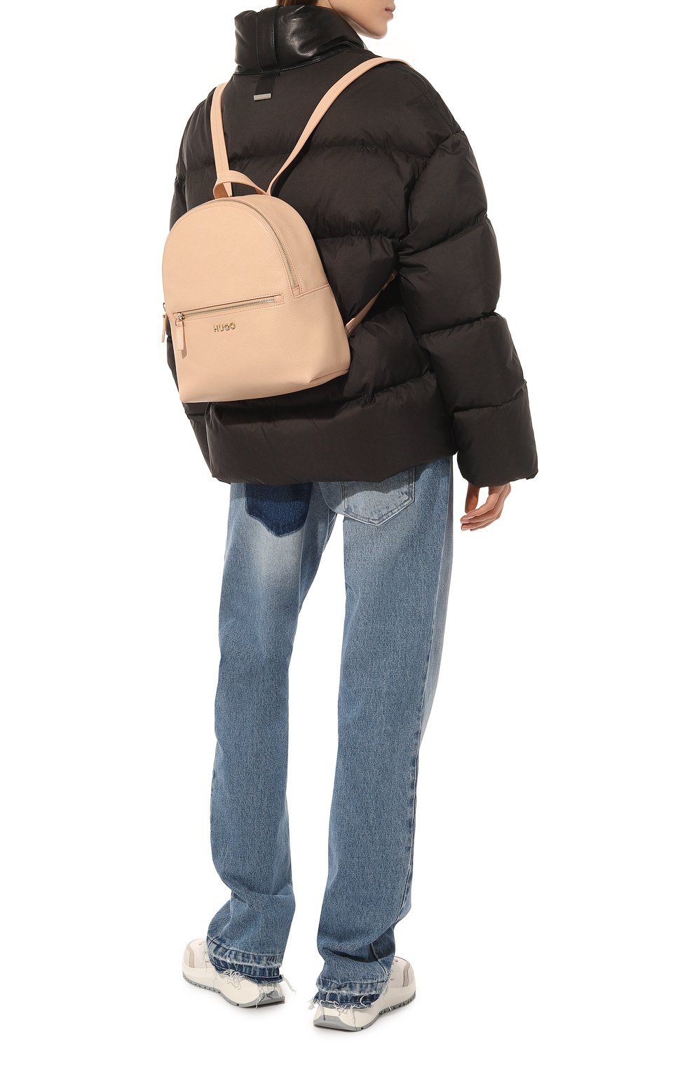 Рюкзак HUGO, арт. 50486979, фото 7