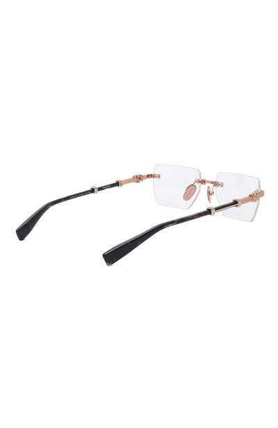 Оправа BALMAIN, арт. BPX-150H, фото 5