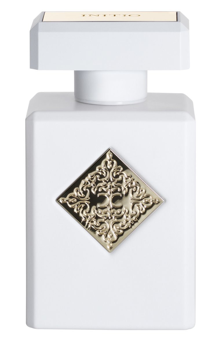 Духи musk therapy (90ml) INITIO, арт. 3701415901445, фото 1