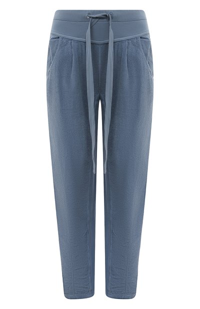 Вельветовые брюки DEHA, арт. D93506, фото 1