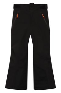 Разноцветный