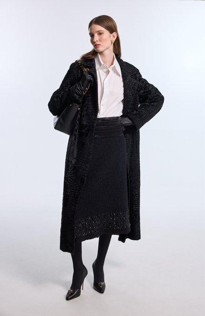 Серьги je les v VALENTINO, арт. 7W0J0AX6/YCW, фото 4