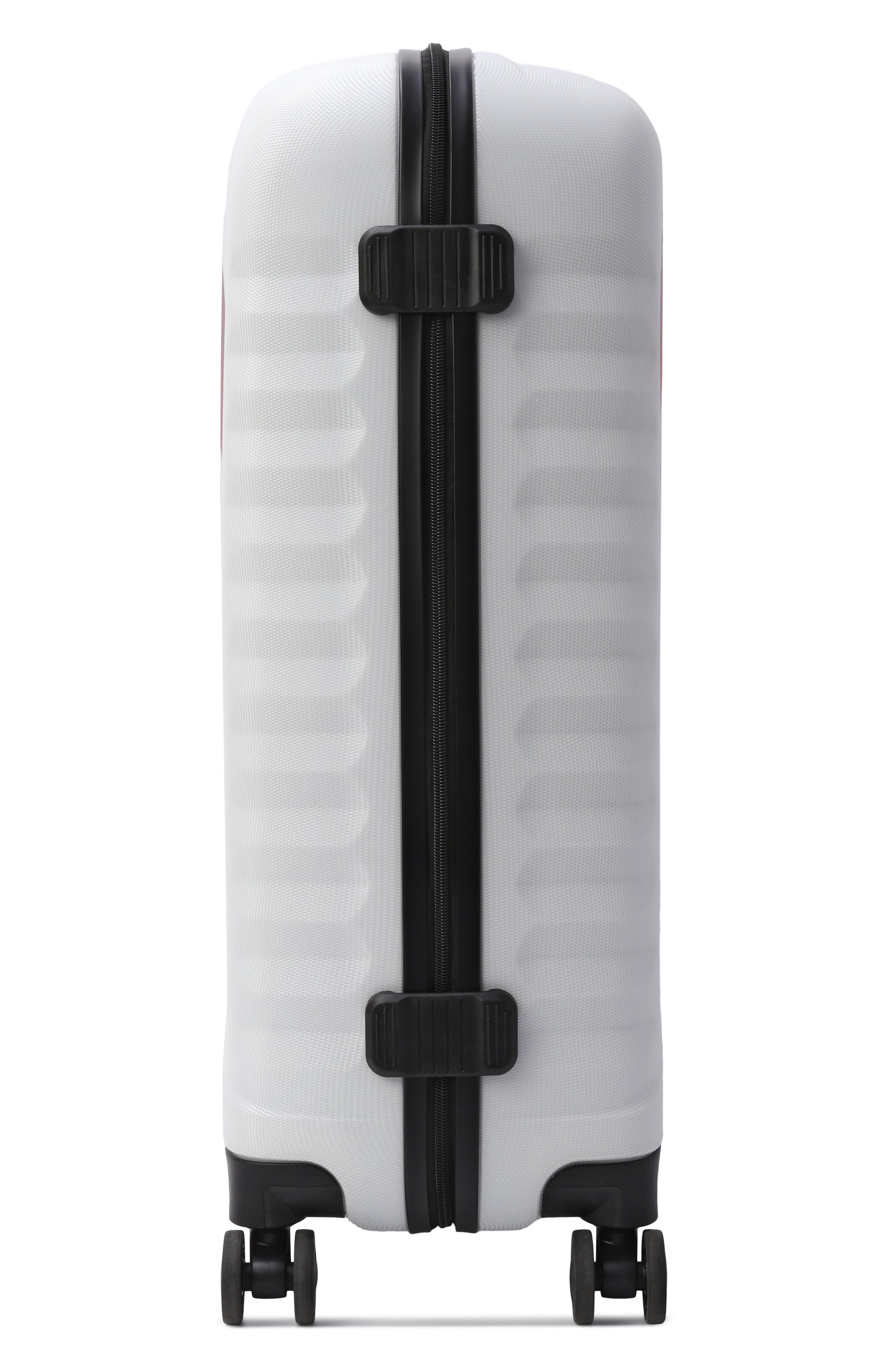 Чемодан uno art medium RONCATO, арт. 5092-0148, фото 3