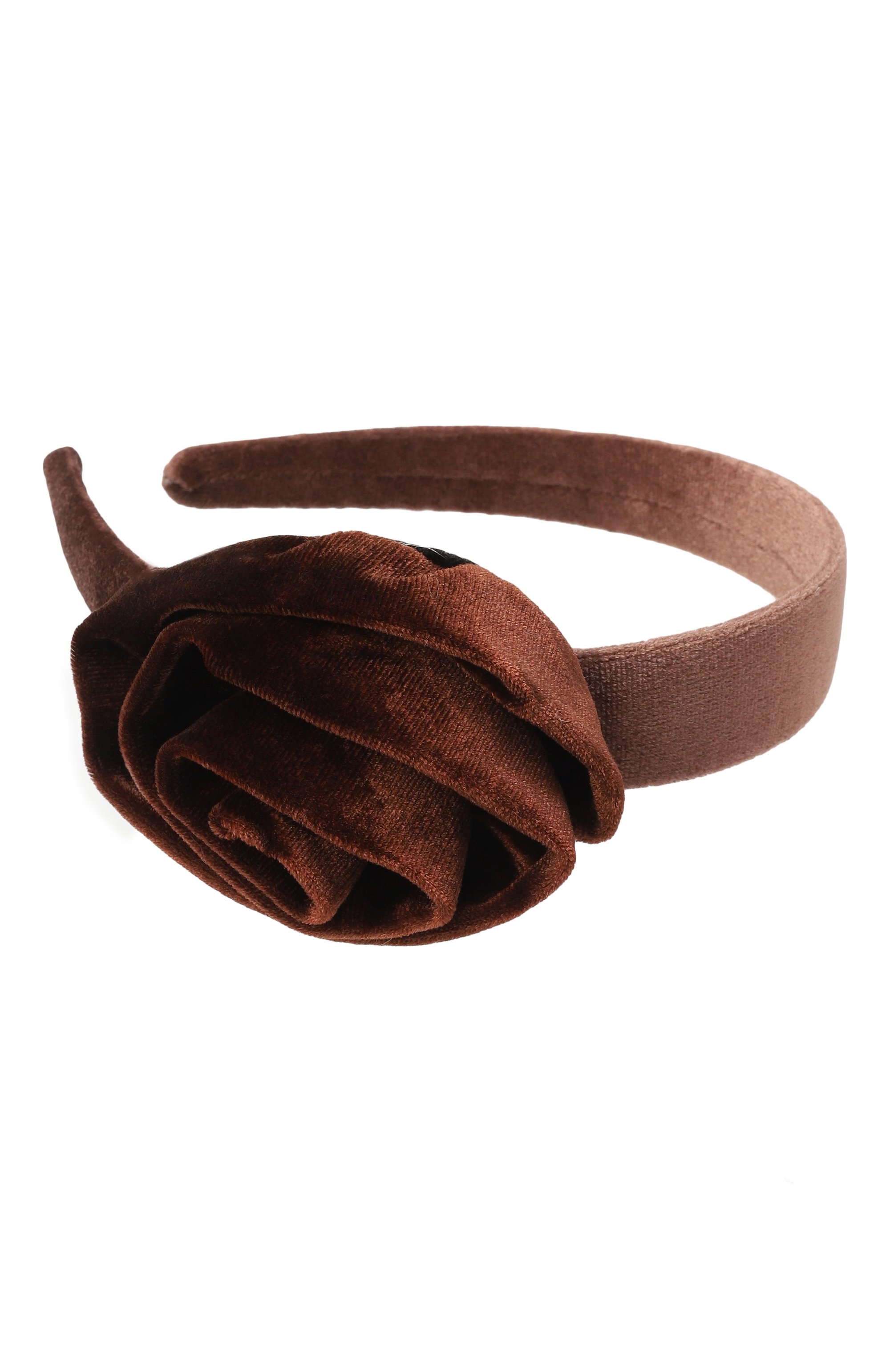 Ободок JUNEFEE, арт. 7861, фото 2