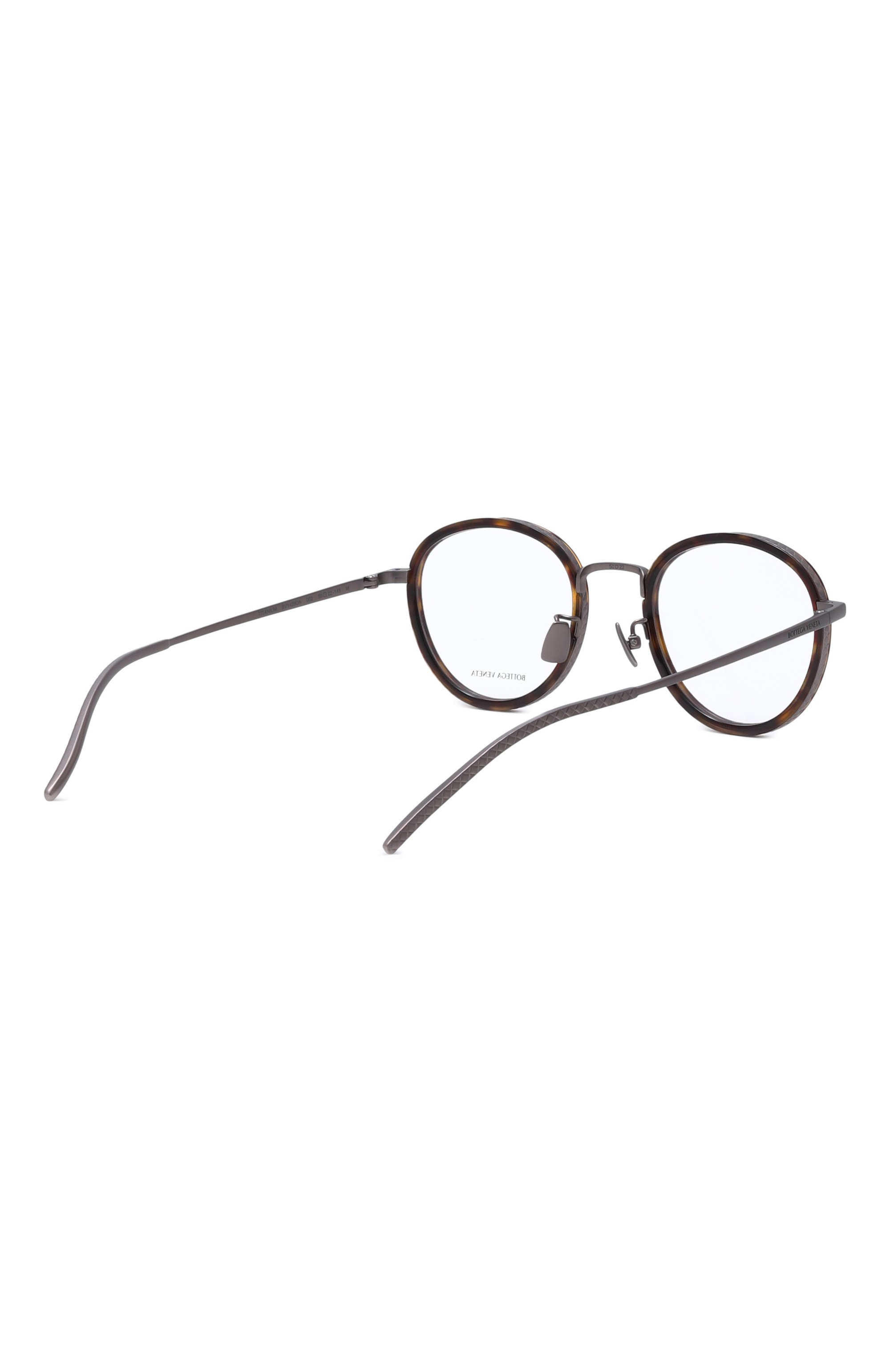 Оправа BOTTEGA VENETA, арт. BV14280A 002, фото 5