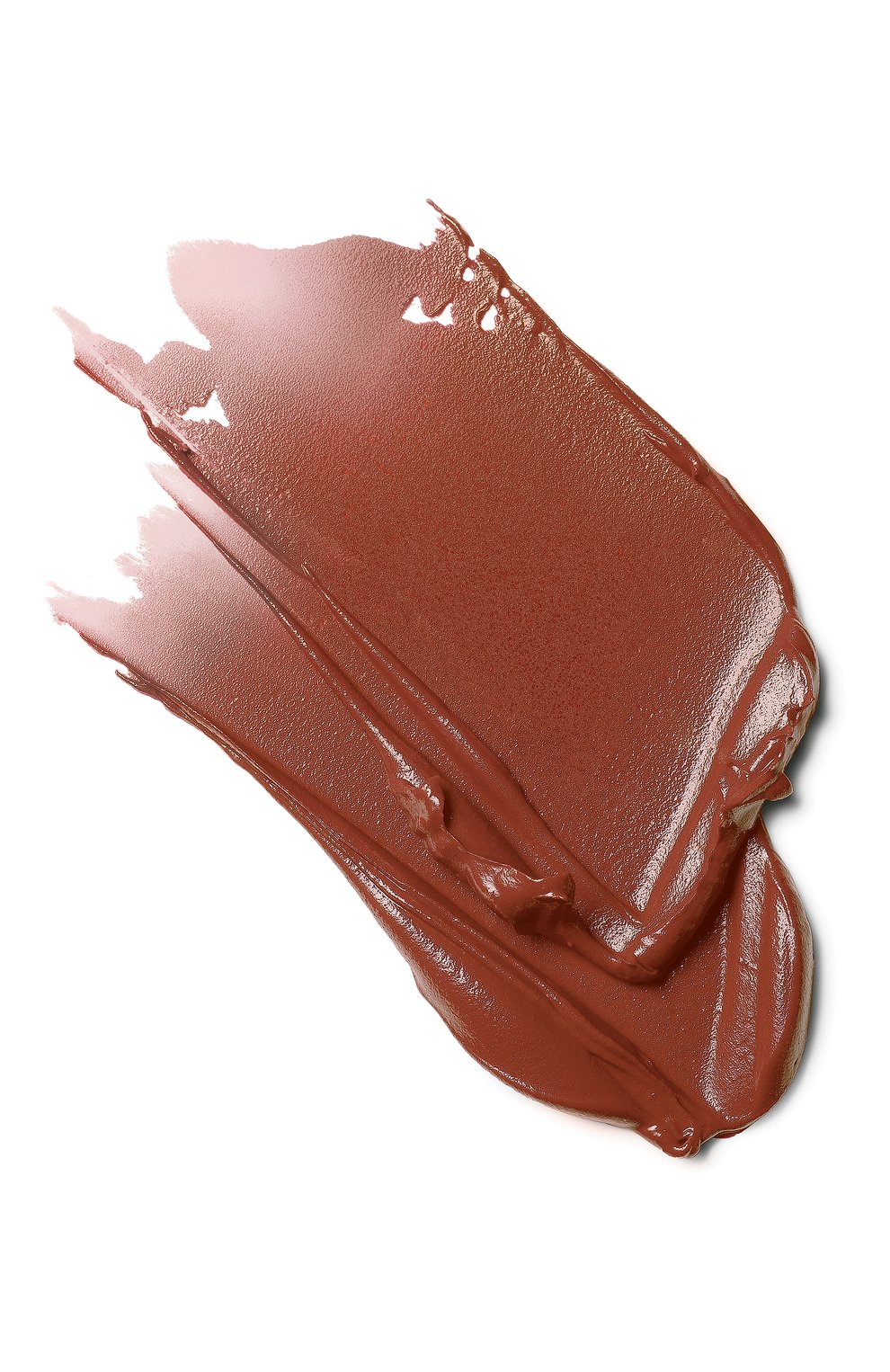 Жидкая губная помада pure color love, оттенок coco-bana ESTÉE LAUDER, арт. P363-02, фото 2