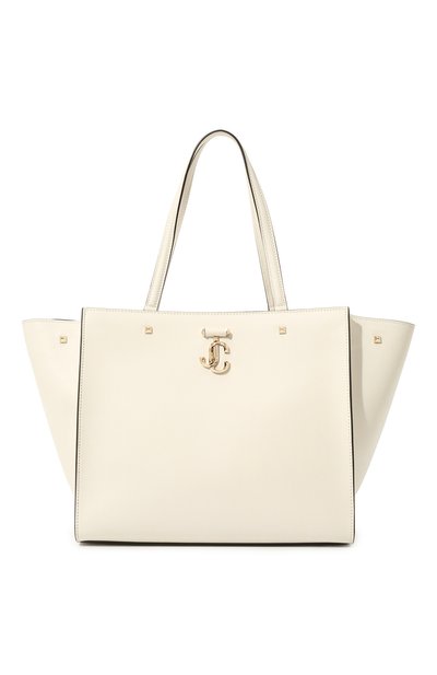 Сумка-тоут varenne JIMMY CHOO, арт. VARENNETOTEBAGDAW, фото 1