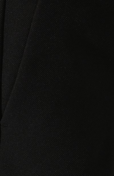 Брюки MICHAEL MICHAEL KORS, арт. MU93H1SB4F, фото 5