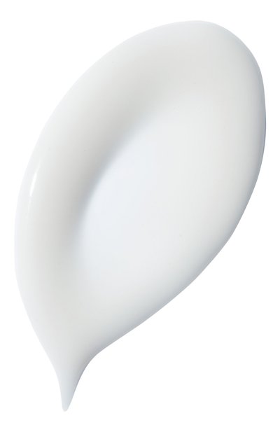 Сыворотка the serum (30ml) AUGUSTINUS BADER, арт. 5060552903421, фото 2