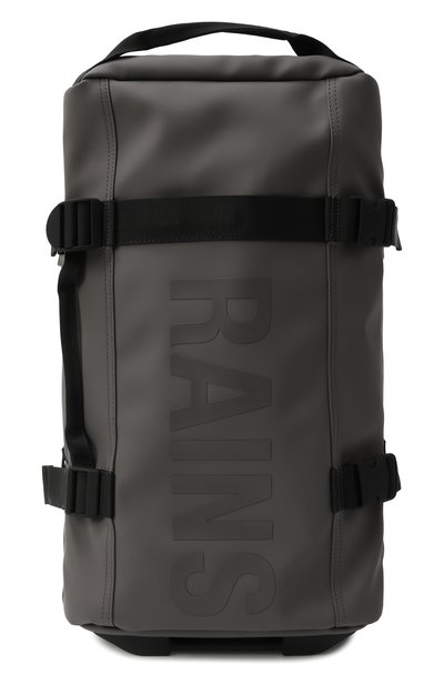 Женский чемодан RAINS, арт. RA13460