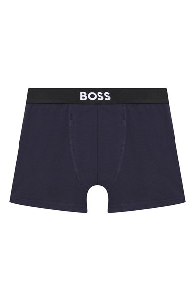 Комплект из двух боксеров BOSS, арт. J52665, фото 2
