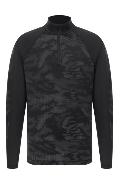 Мужская лонгслив BOGNER FIRE+ICE, арт. 54079766