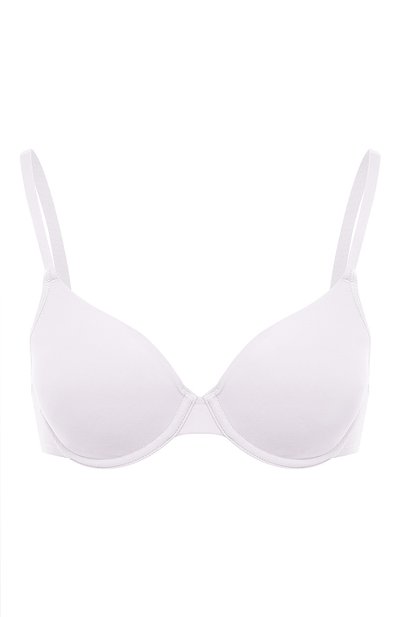 Бюстгальтер с мягкой чашкой HANRO, арт. 071363., фото 1