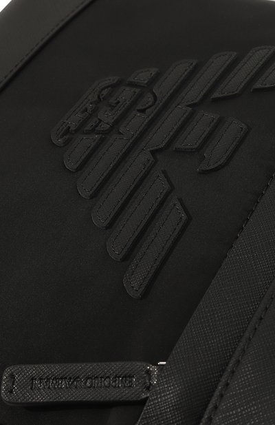 Сумка EMPORIO ARMANI, арт. Y4M185/Y216J, фото 3