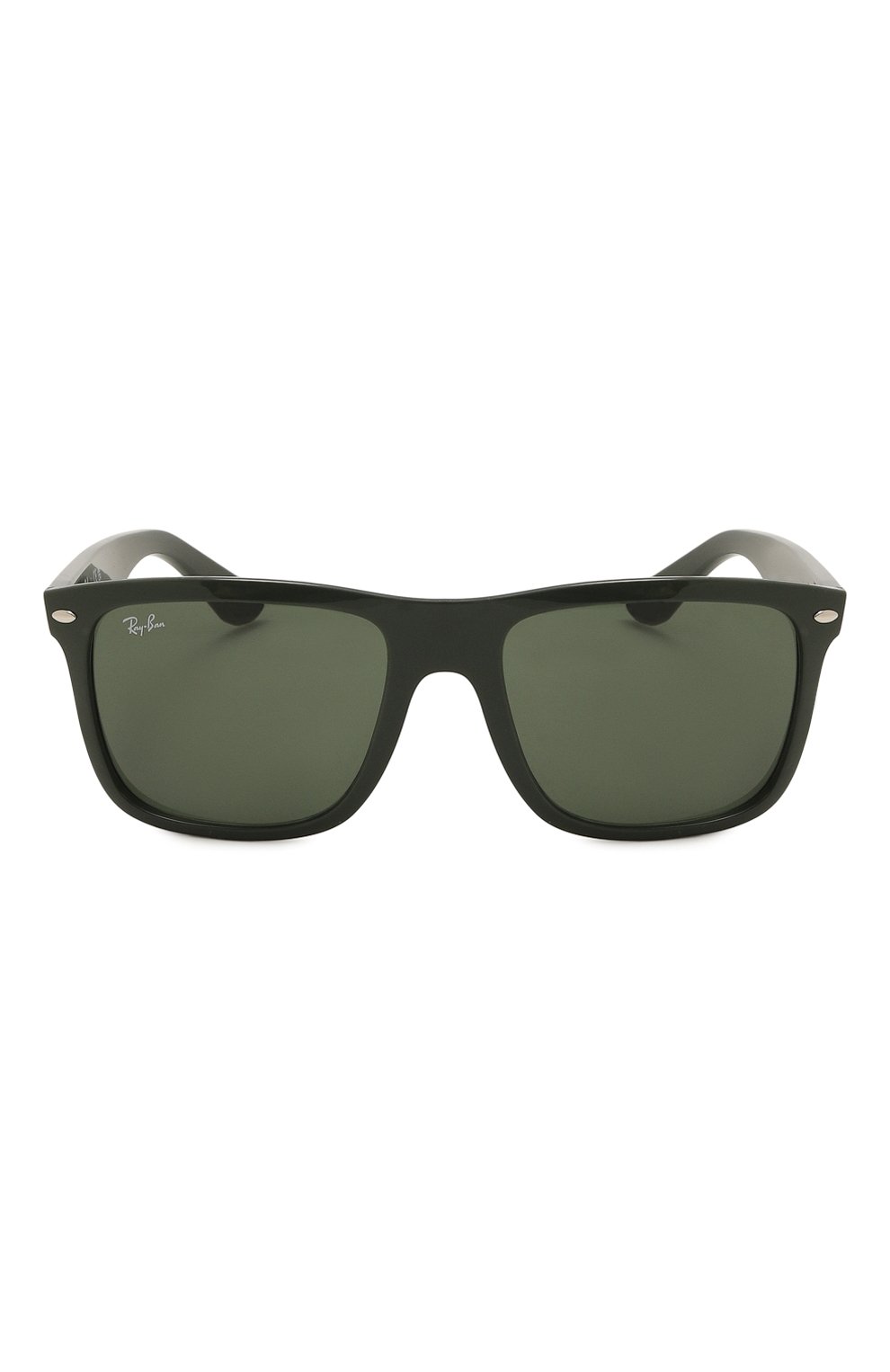 Солнцезащитные очки RAY-BAN, арт. 4547-671931, фото 3