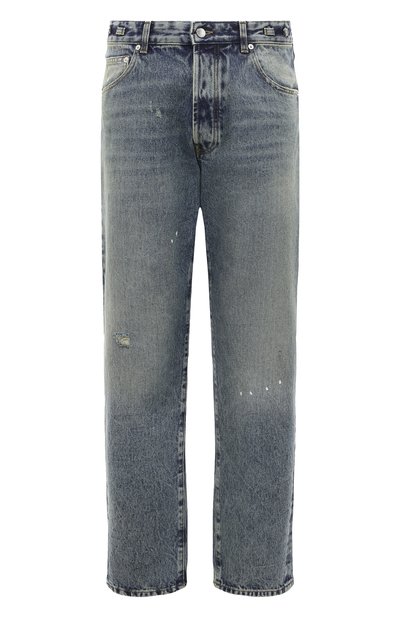 Джинсы DARKPARK, арт. FITM01 B528001, фото 1