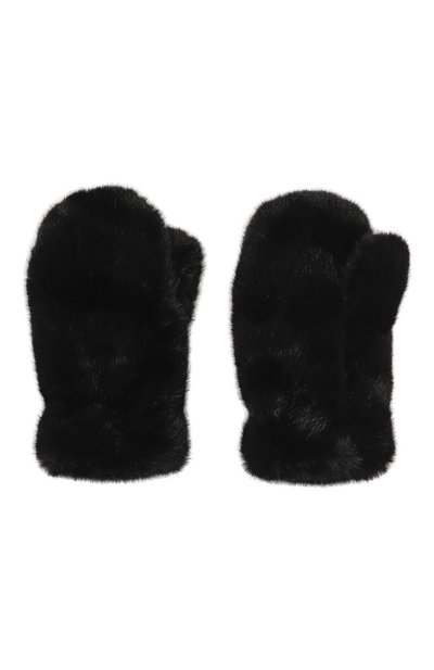 Варежки SASHA KIM, арт. УТ-00001523, фото 2