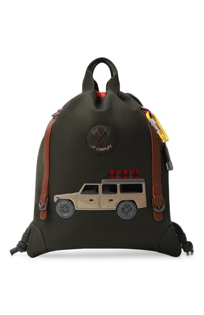 Сумка-рюкзак city JEUNE PREMIER, арт. CI025243, фото 1