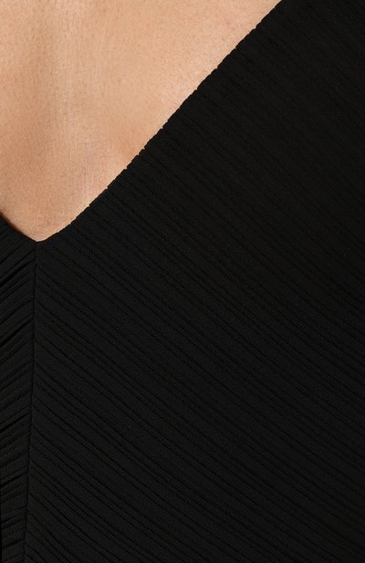 Платье PATRIZIA PEPE, арт. 8A1214_AD08, фото 5