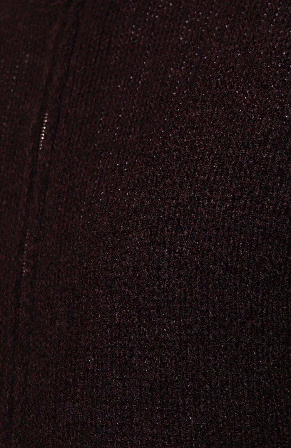 Шерстяной кардиган ANDREA CAMPAGNA, арт. FZ3ML YK3R, фото 5