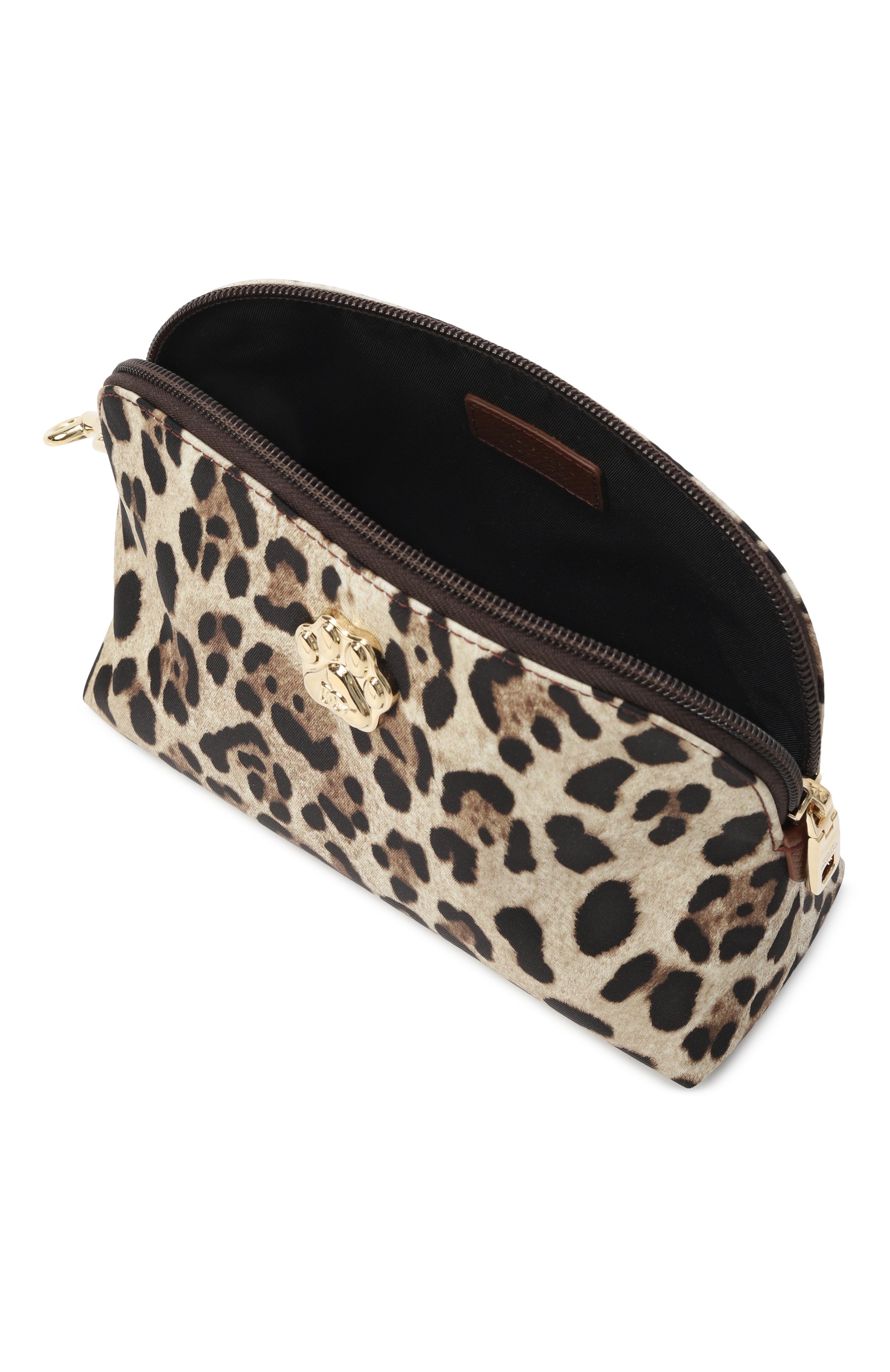 Футляр для корма DOLCE & GABBANA, арт. BD0023/A6459, фото 2