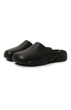 Сабо MOSCHINO, арт. MB10903G1I/G29, фото 1