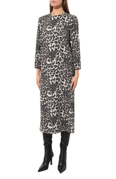 Платье SEVEN LAB, арт. SDS.40.206.521, фото 3