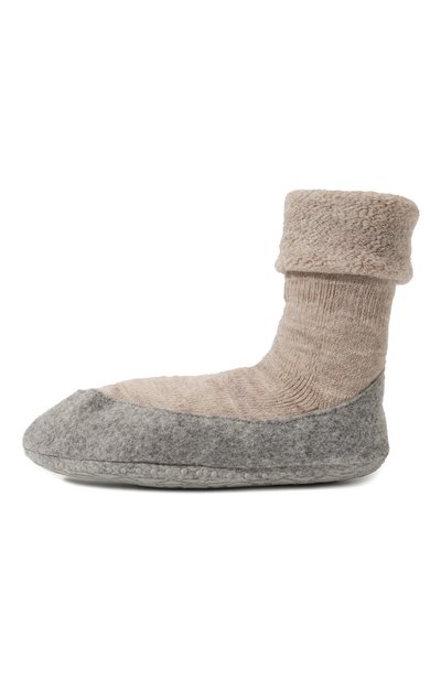 Шерстяные носки FALKE, арт. 47571, фото 4